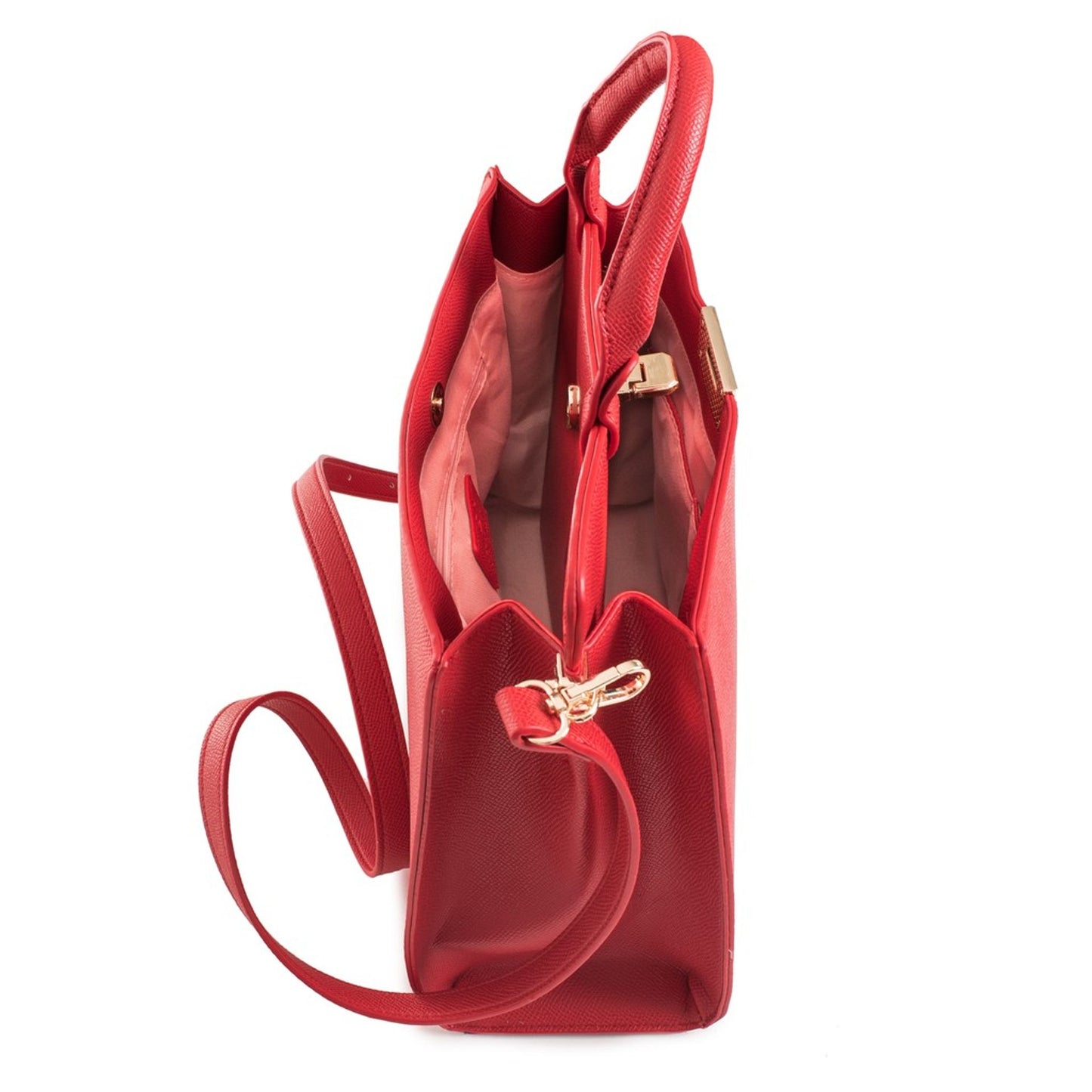 Egon Von Furstenberg Handbags - Zayd’s Department Store