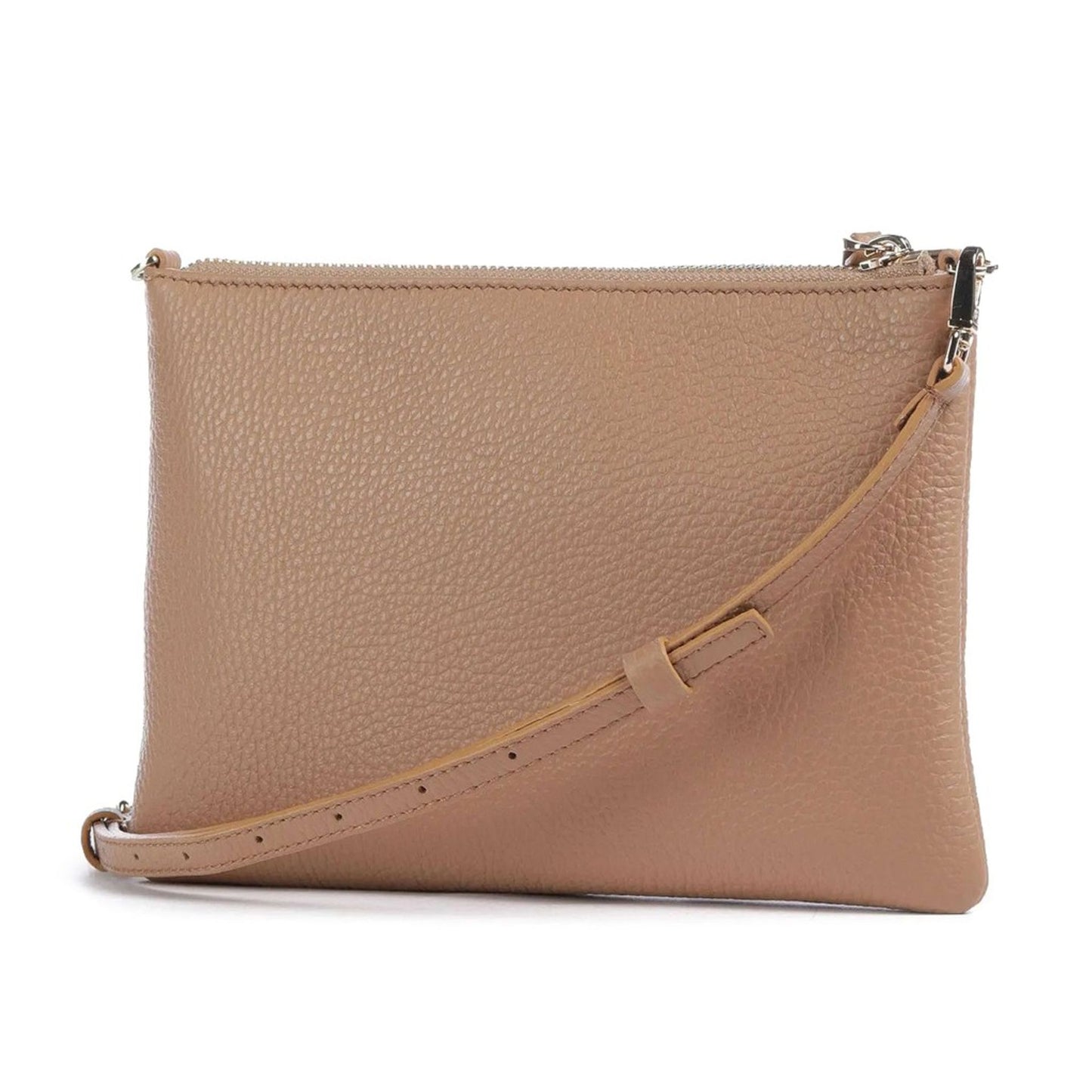 Coccinelle Crossbody Bags - Zayd’s Department Store