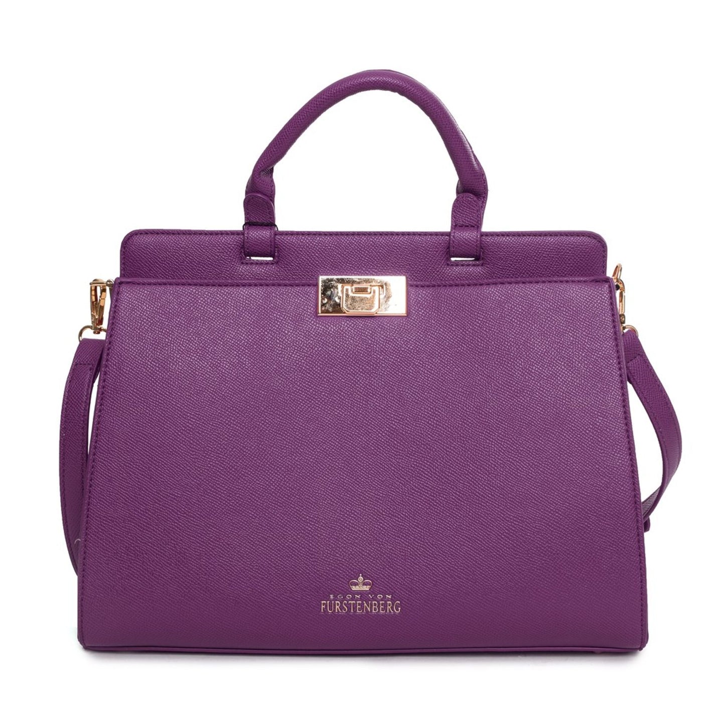 Egon Von Furstenberg Handbags - Zayd’s Department Store