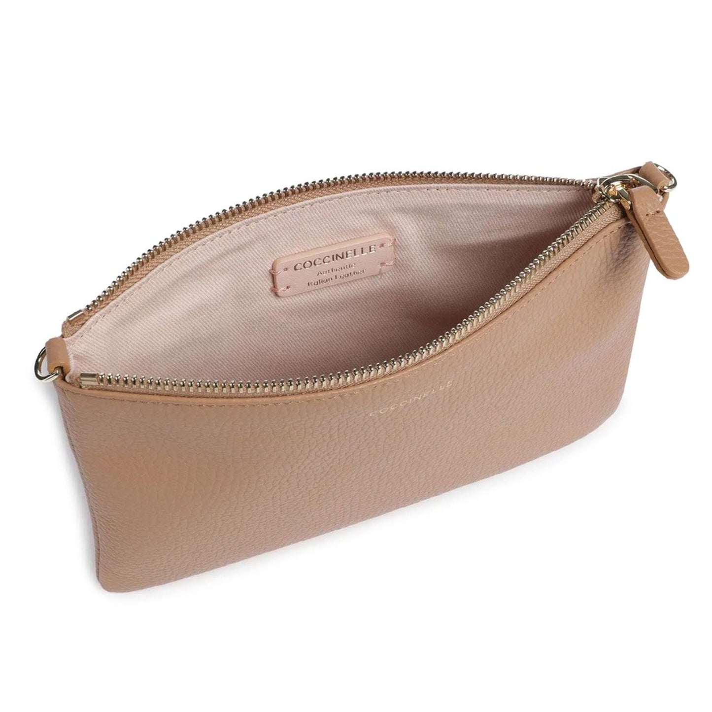 Coccinelle Crossbody Bags - Zayd’s Department Store