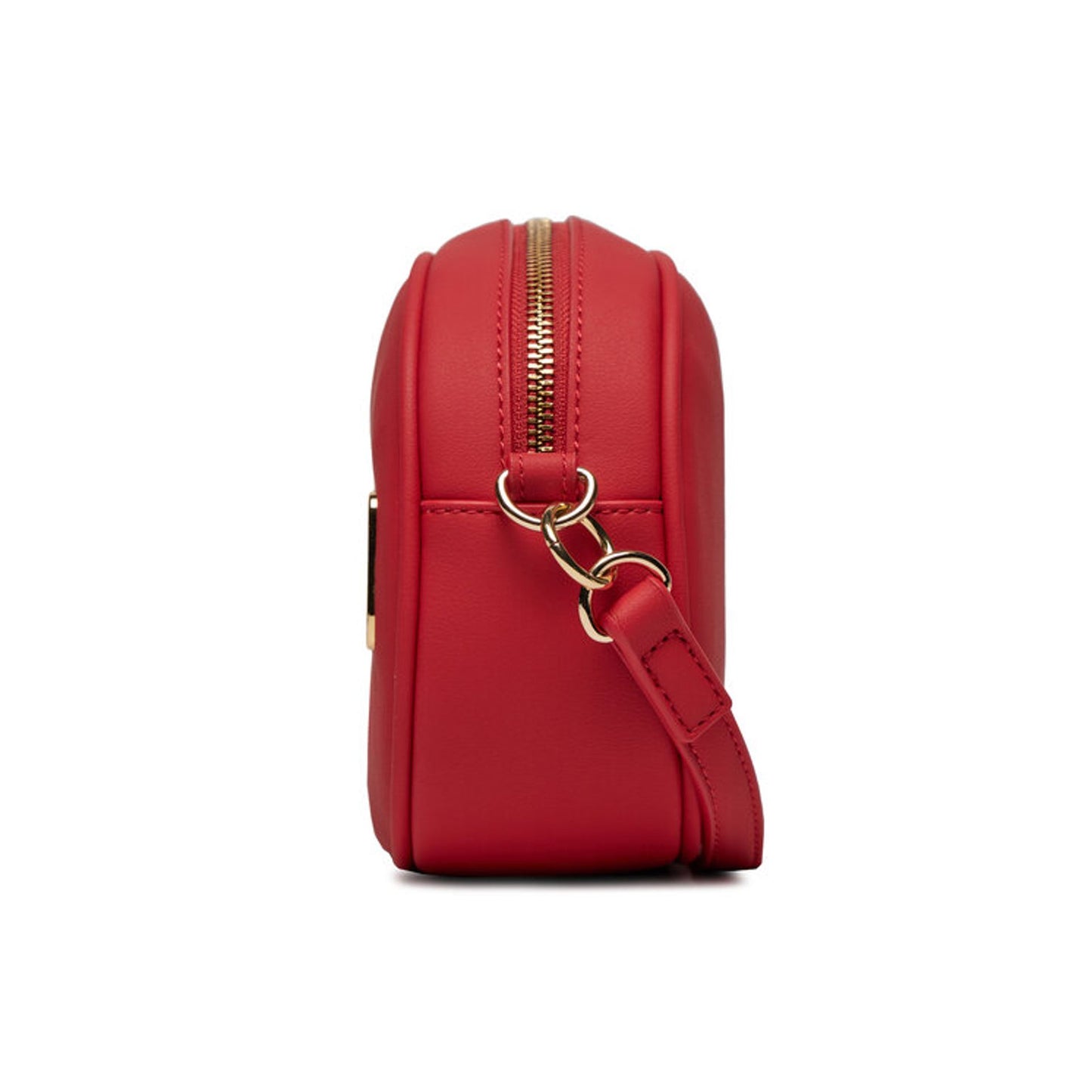 Love Moschino Shoulder bags - Zayd’s Department Store