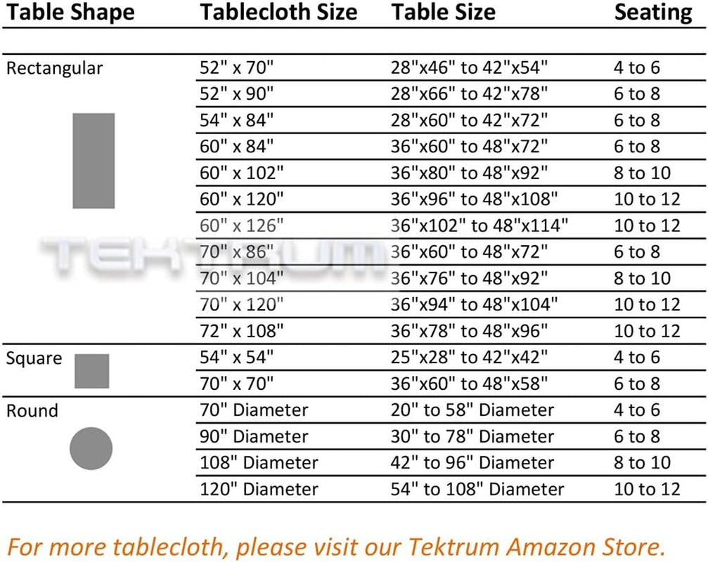 60 X 102 Inch Rectangular Moroccan Flower Jacquard Tablecloth Table Cover - Spill Proof/Stain Resistant/Waterproof/Wrinkle Free/Heavy Duty - Great for Parties, Dinner, Wedding (Gold)