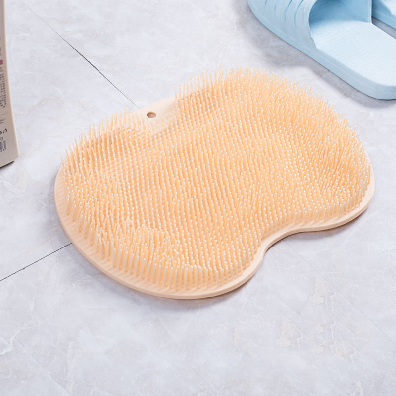 Silicone Non-Slip Bath Rub