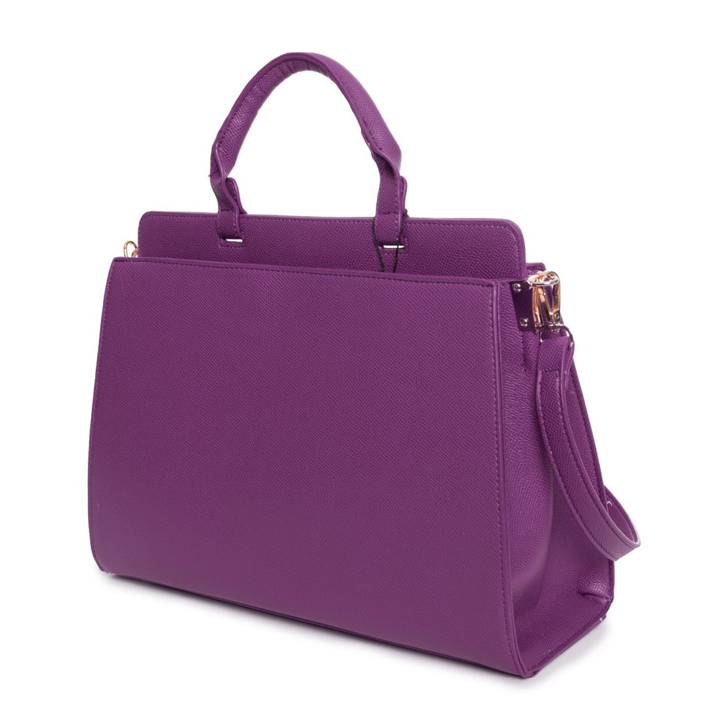 Egon Von Furstenberg Handbags - Zayd’s Department Store