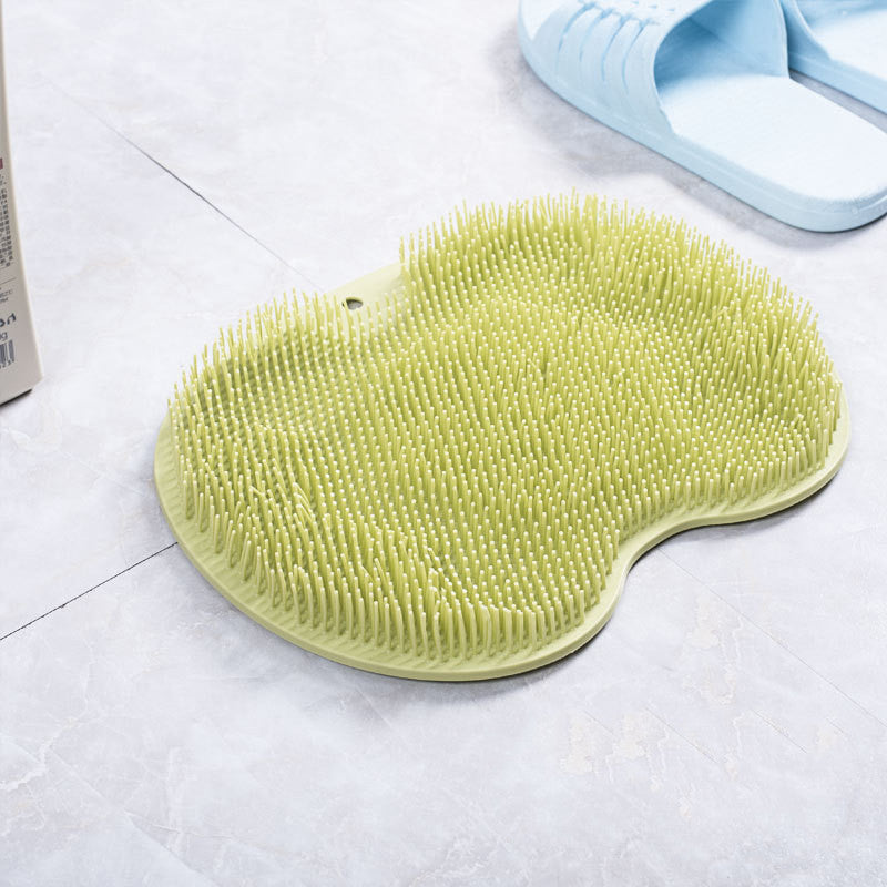 Silicone Non-Slip Bath Rub
