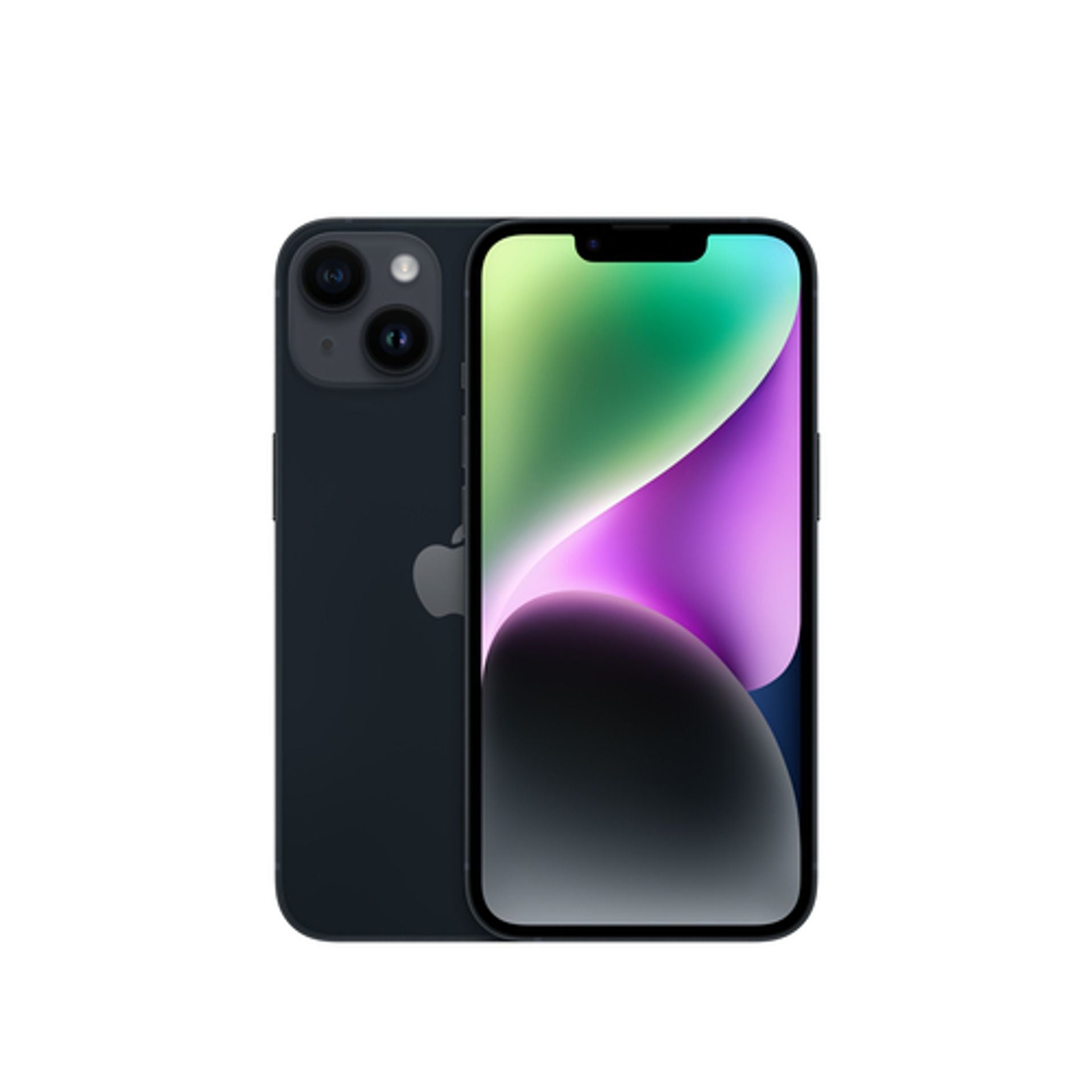 هاتف ذكي مُجدَّد من Apple