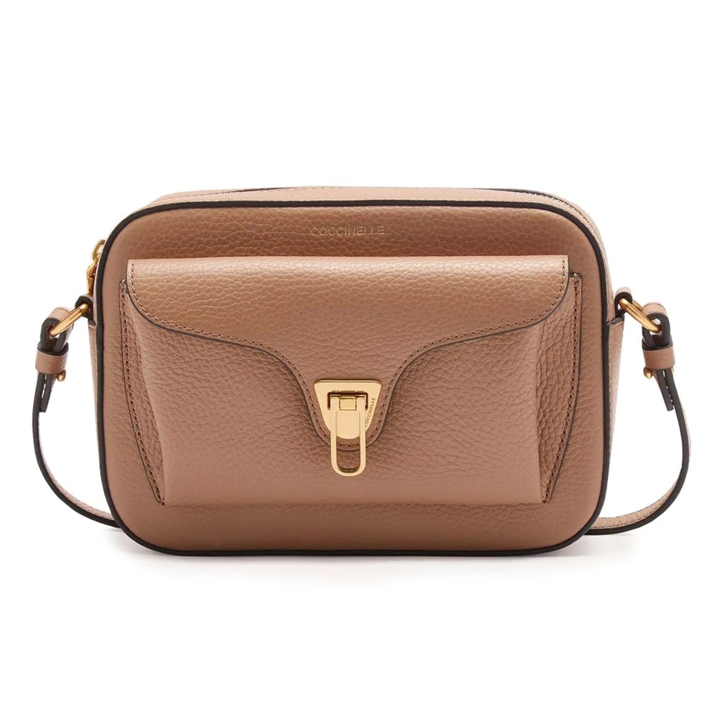 Coccinelle Crossbody Bags - Zayd’s Department Store