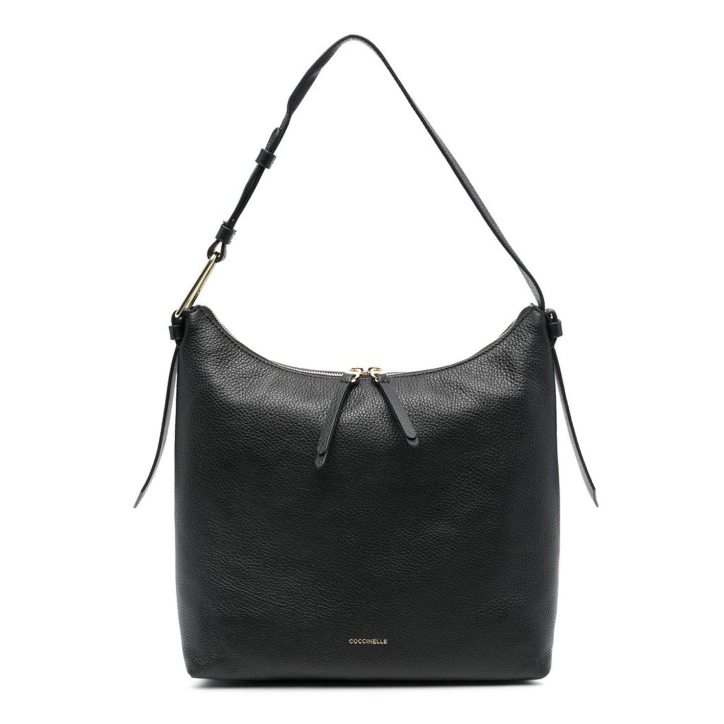 Coccinelle Shoulder bags - Zayd’s Department Store