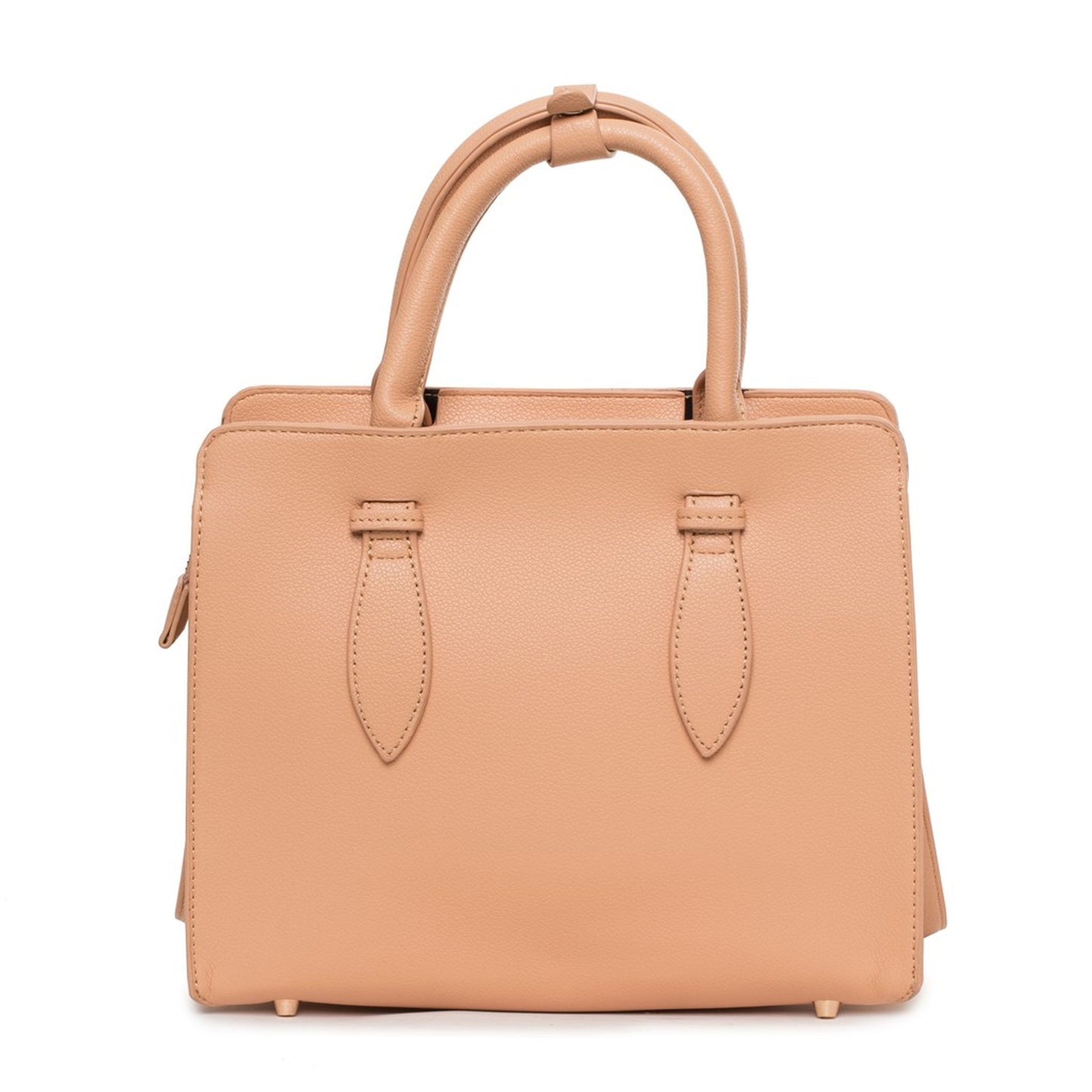 Egon Von Furstenberg Handbags - Zayd’s Department Store