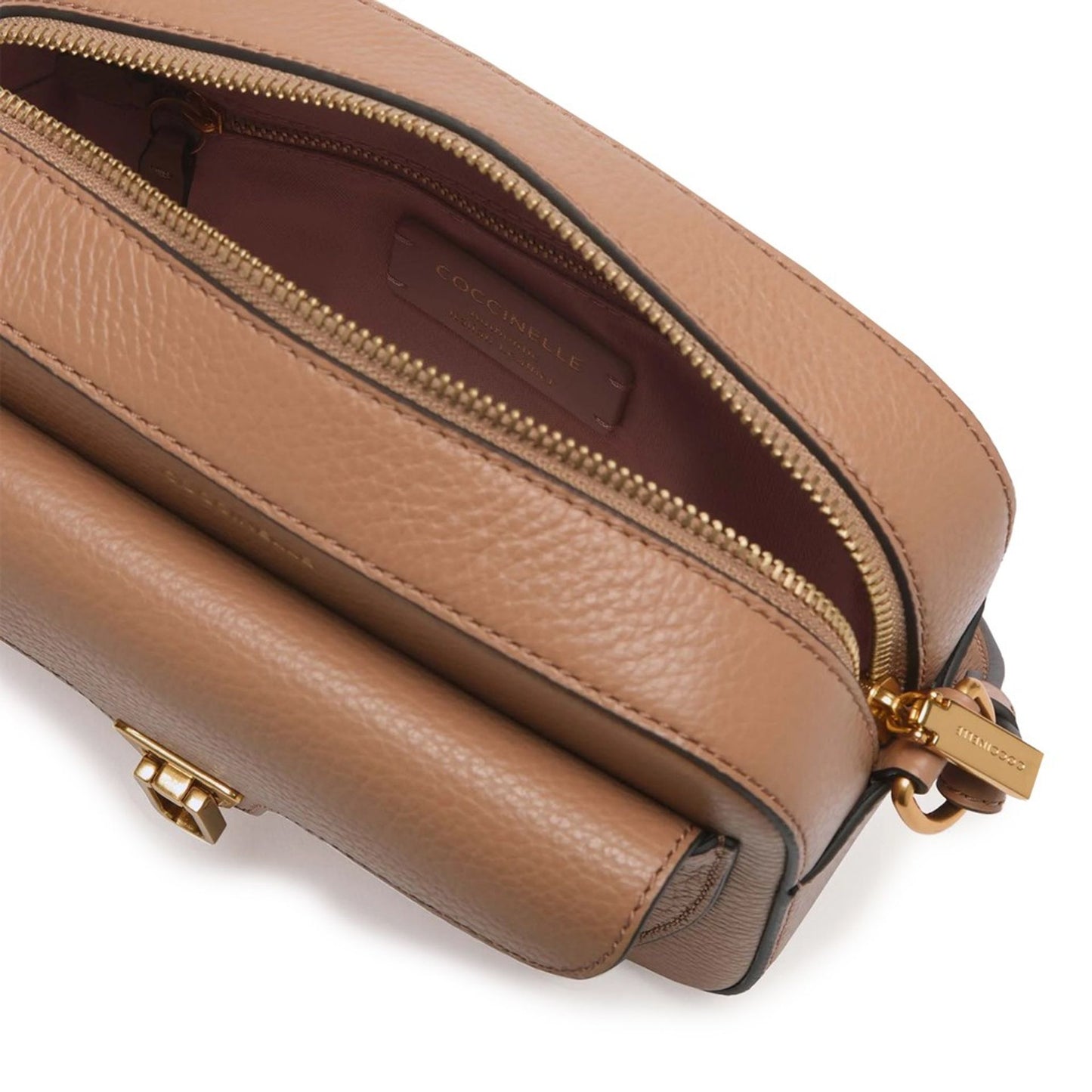 Coccinelle Crossbody Bags - Zayd’s Department Store