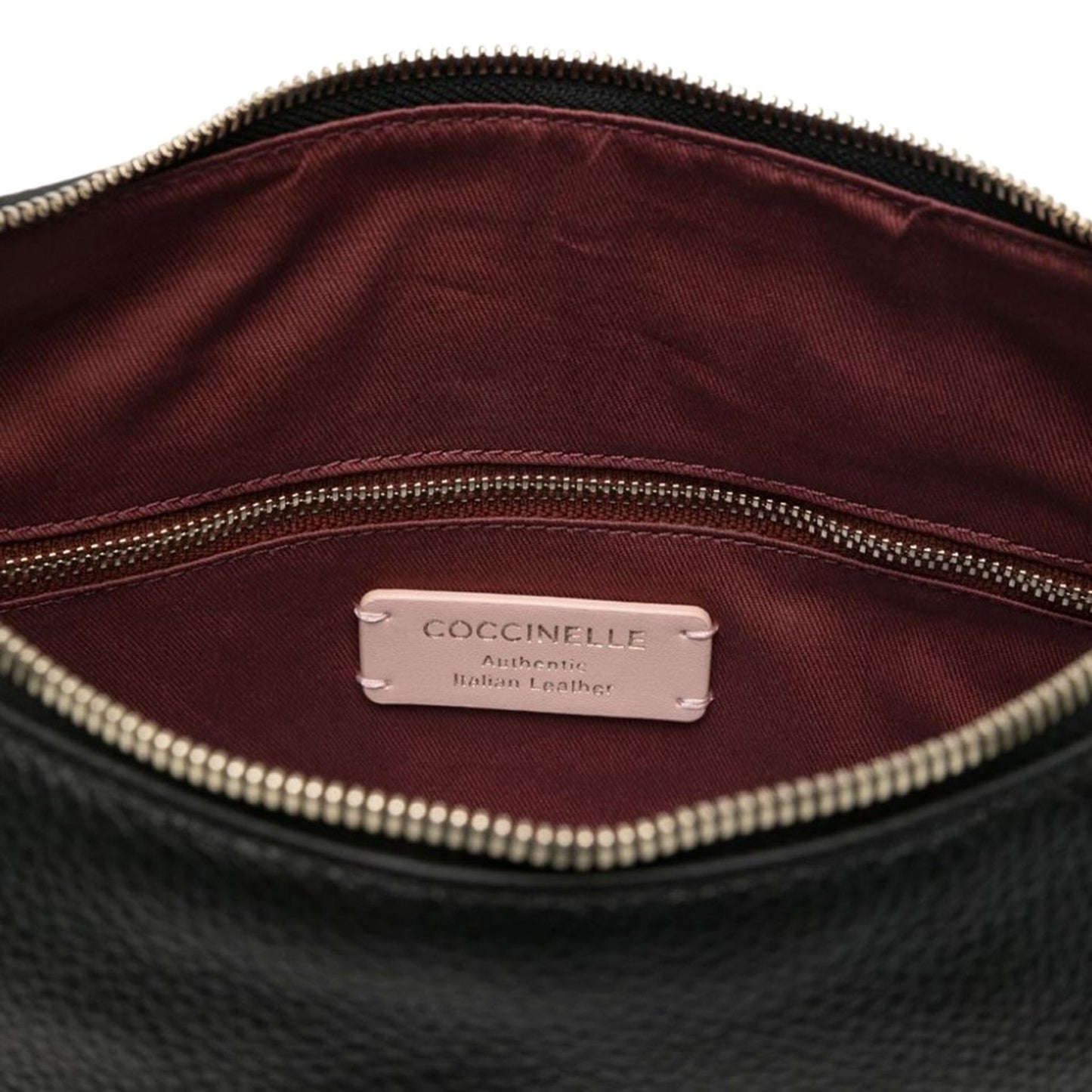 Coccinelle Shoulder bags - Zayd’s Department Store