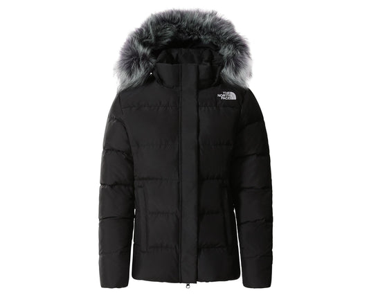 The North Face Gotham Jacket