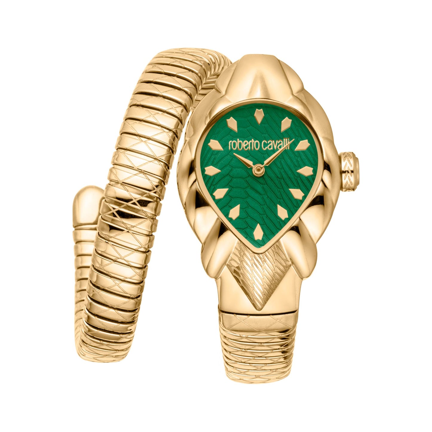 Roberto Cavalli Watches - Zayd’s Department Store