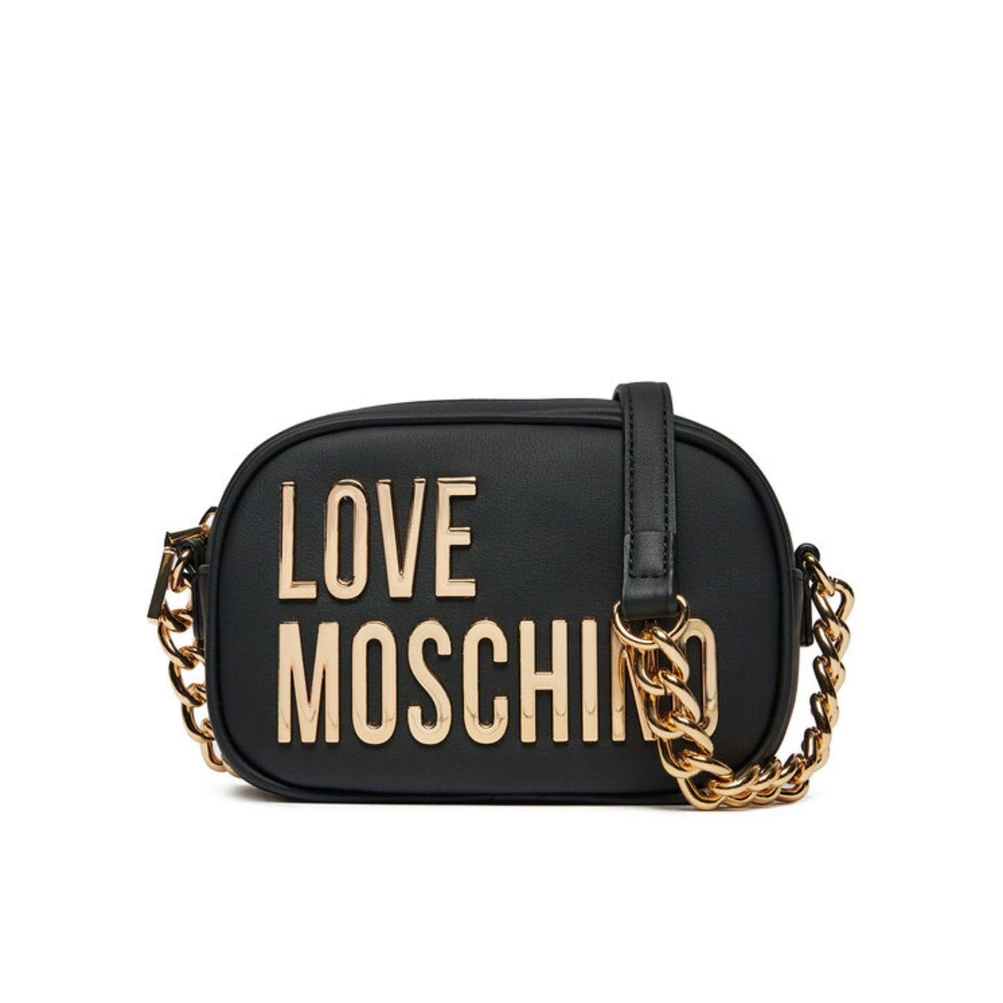 Love Moschino Crossbody Bags - Zayd’s Department Store