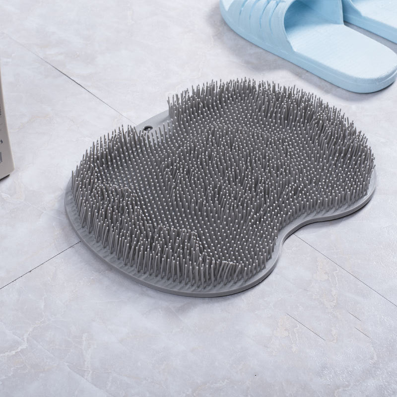 Silicone Non-Slip Bath Rub