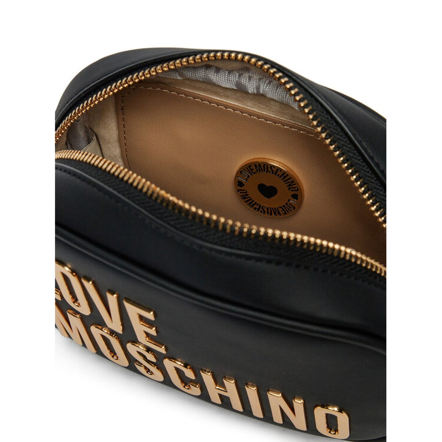 Love Moschino Crossbody Bags - Zayd’s Department Store
