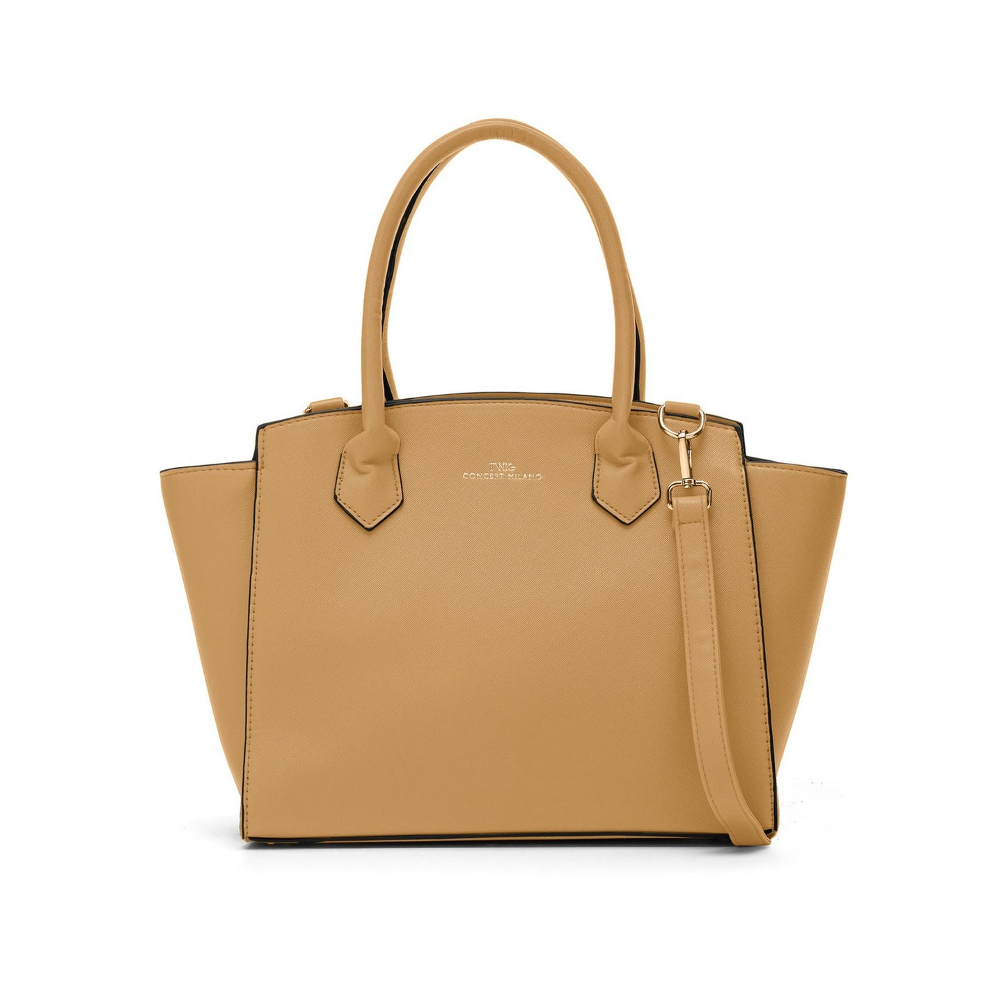 Twig Shoulder bags - Zayd’s Department Store