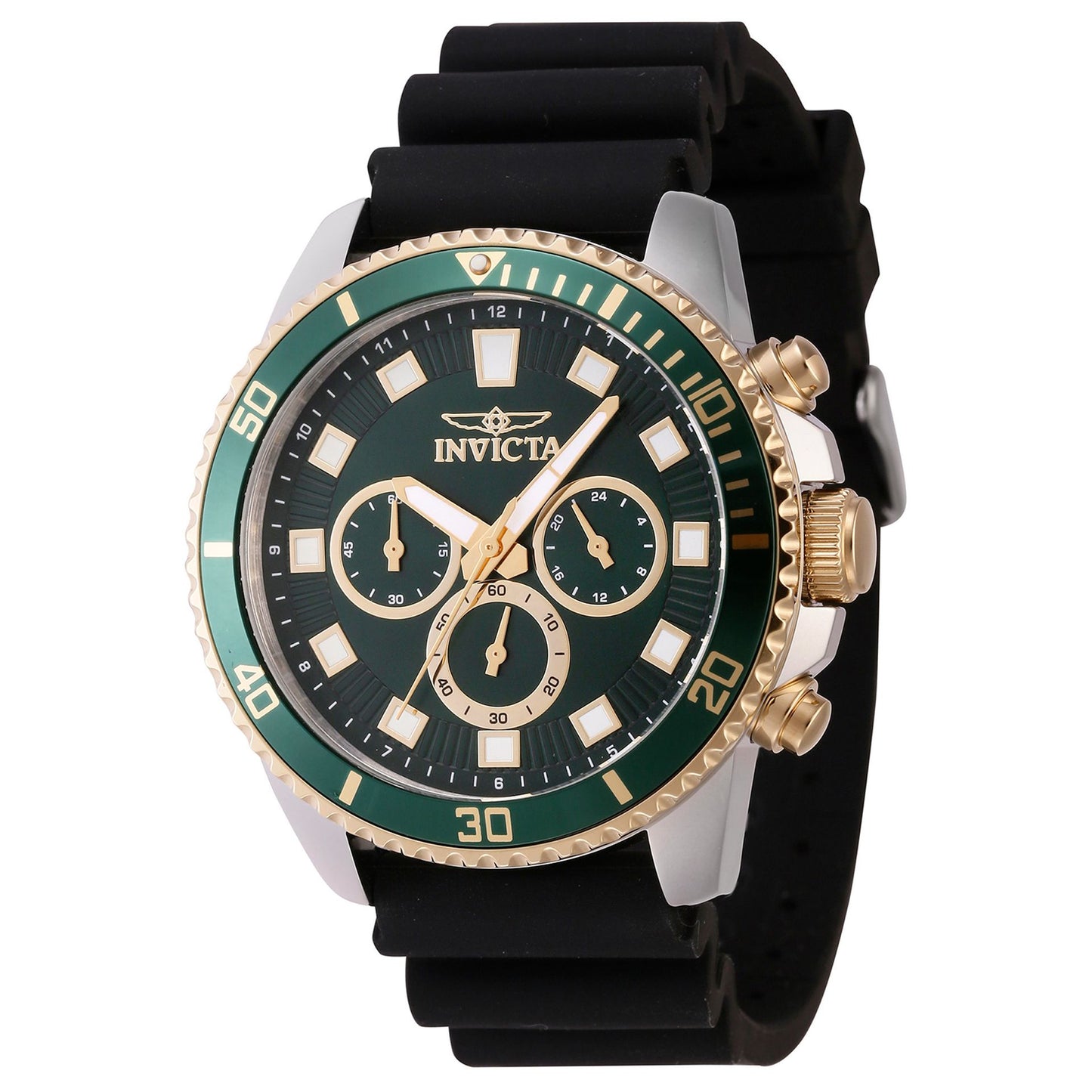 Invicta Watches - Zayd’s Department Store