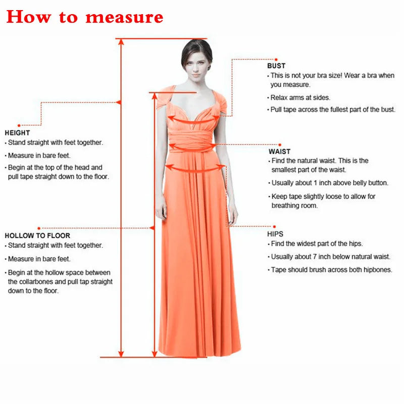 Smileven Lavender Moroccan Caftan Dress
