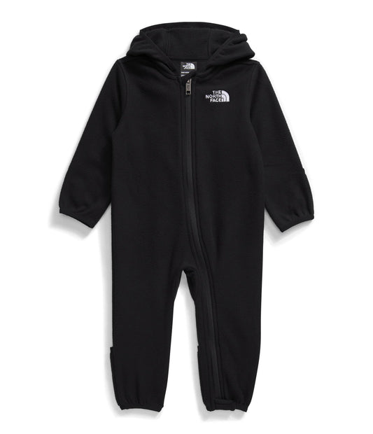 The North Face Baby Glacier One-Piece , 12 Months