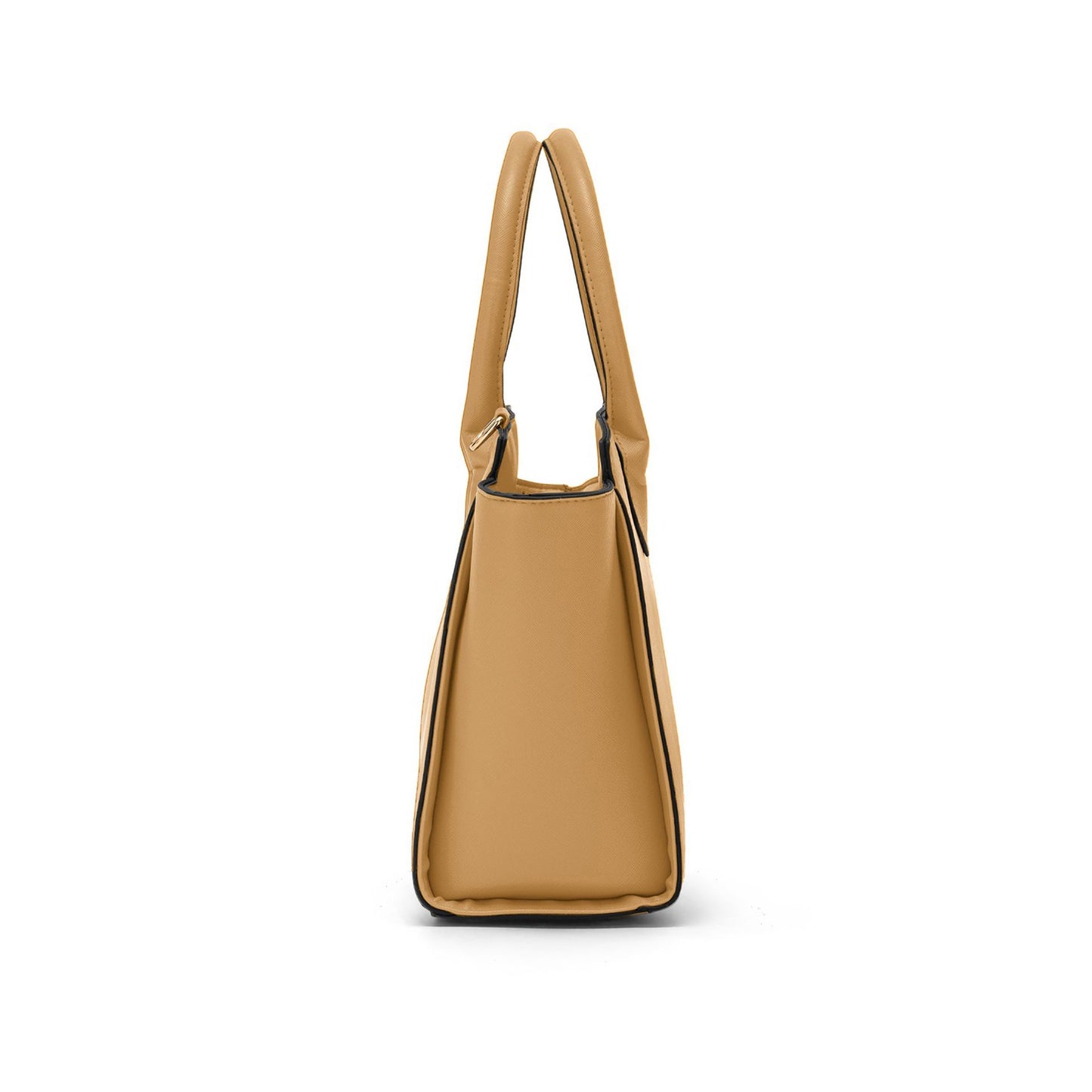 Twig Shoulder bags - Zayd’s Department Store