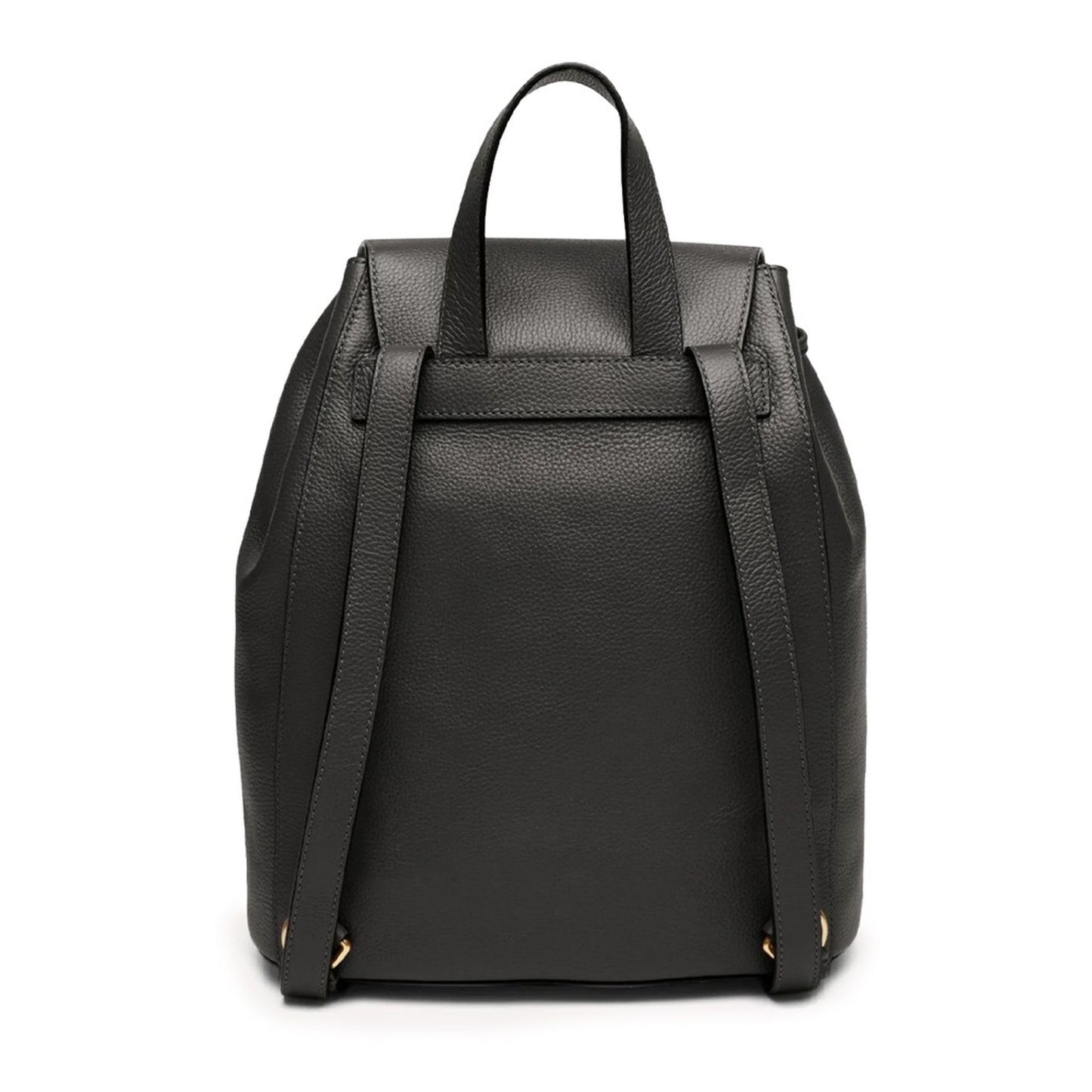 Coccinelle Rucksacks - Zayd’s Department Store