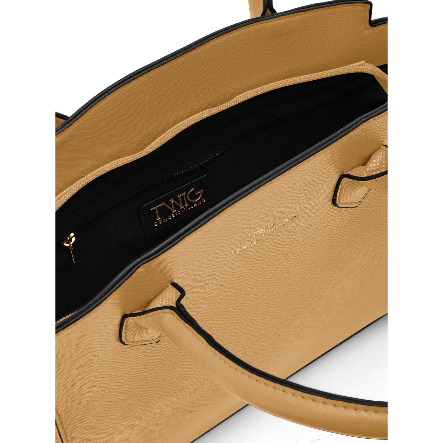 Twig Shoulder bags - Zayd’s Department Store