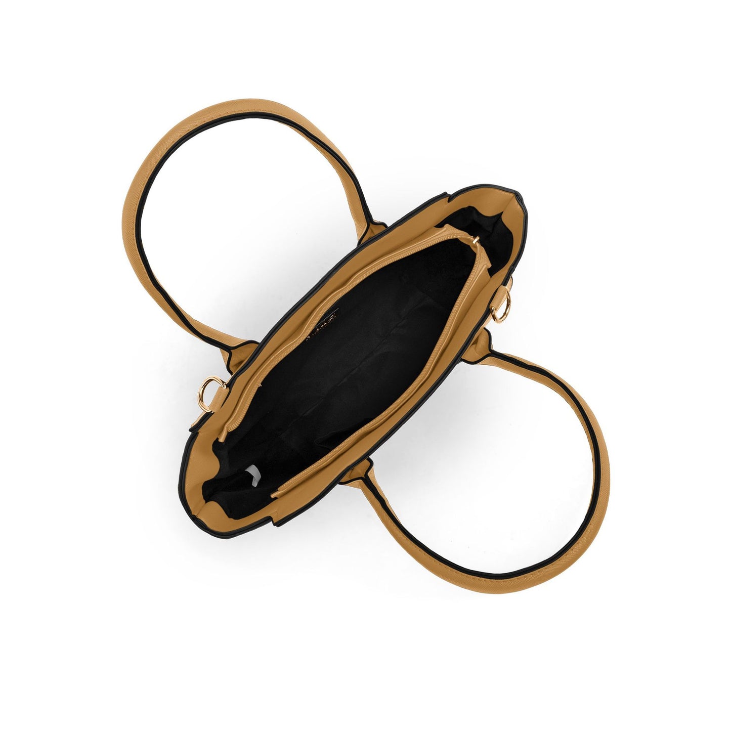 Twig Shoulder bags - Zayd’s Department Store