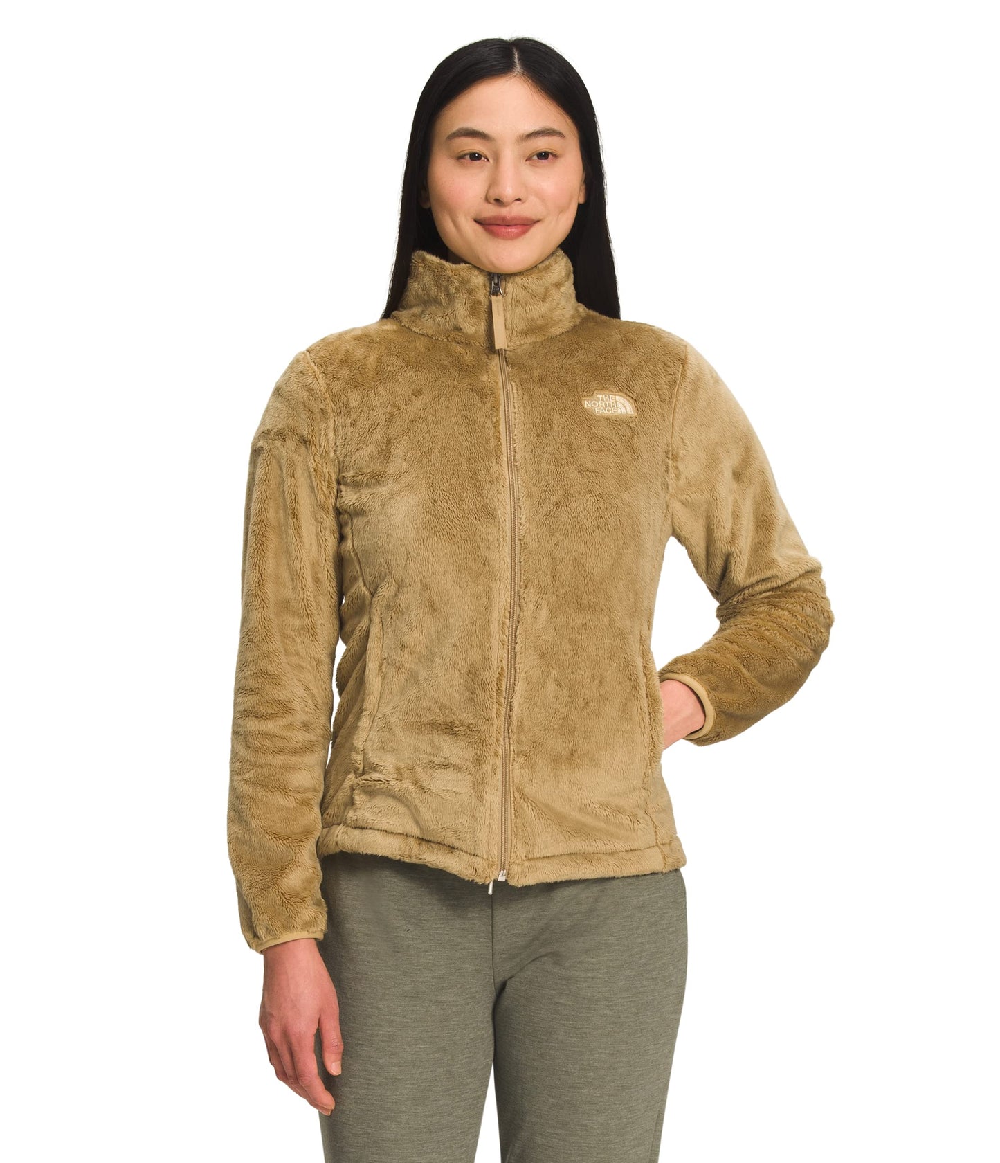 The North Face Osito Jacket for Women , XS