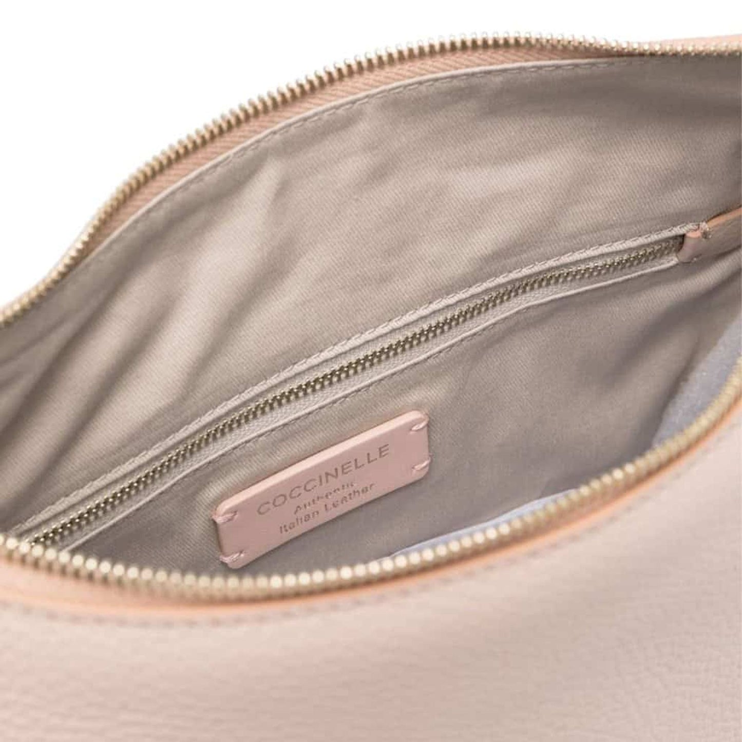 Coccinelle Shoulder bags - Zayd’s Department Store