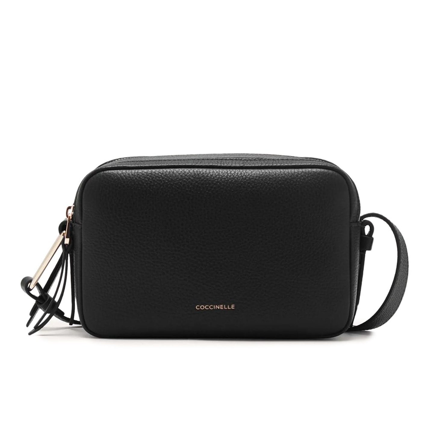 Coccinelle Crossbody Bags - Zayd’s Department Store