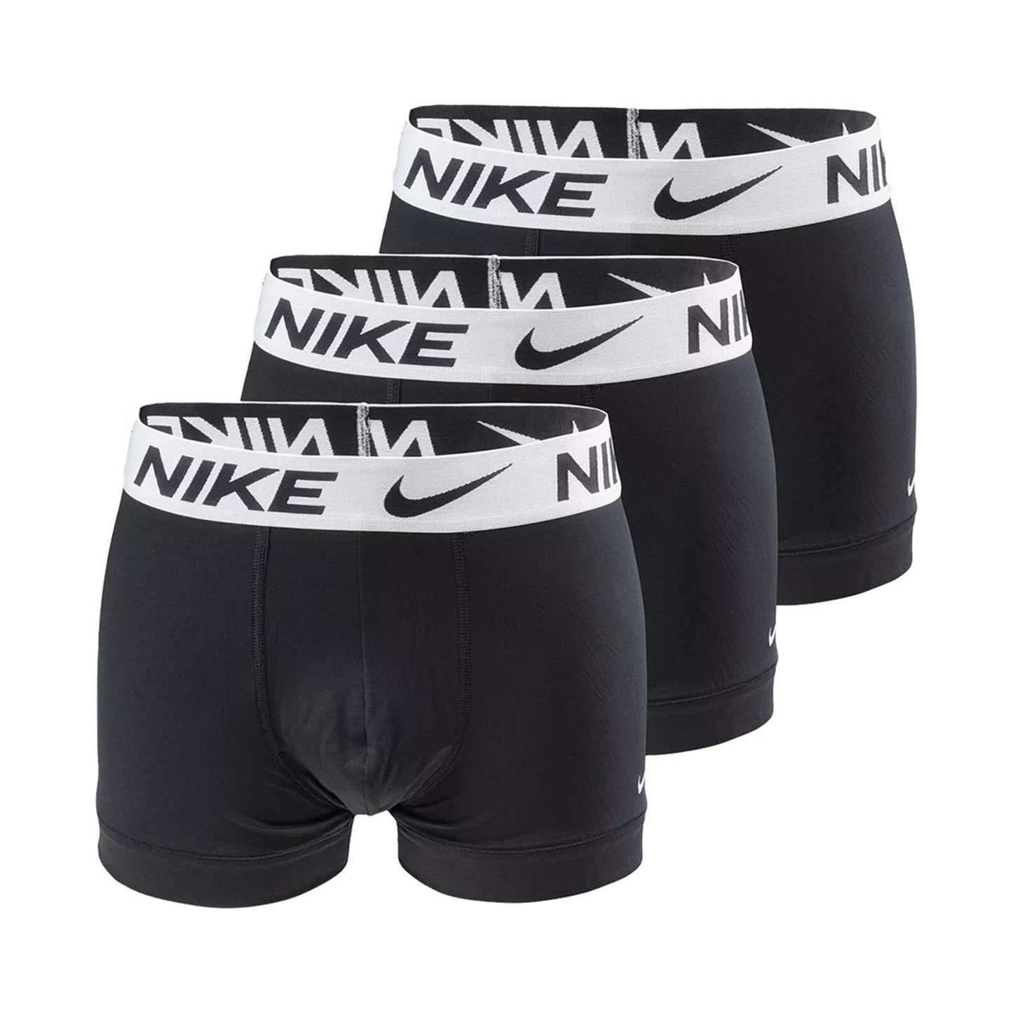 Nike Boxers - Zayd’s Department Store