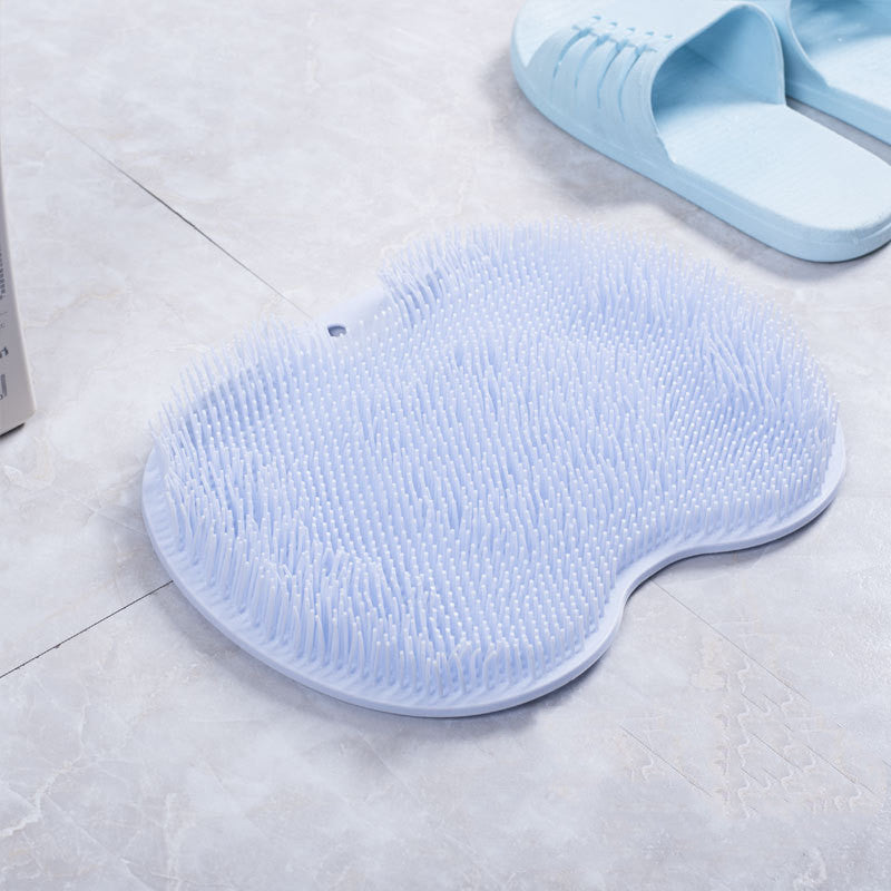 Silicone Non-Slip Bath Rub