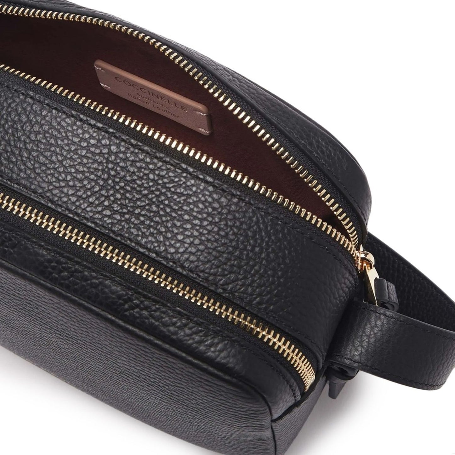 Coccinelle Crossbody Bags - Zayd’s Department Store