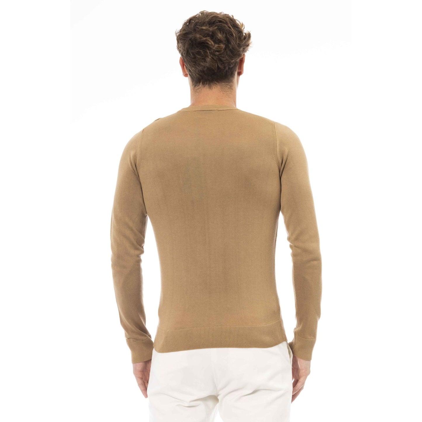 Baldinini Trend Sweaters - Zayd’s Department Store