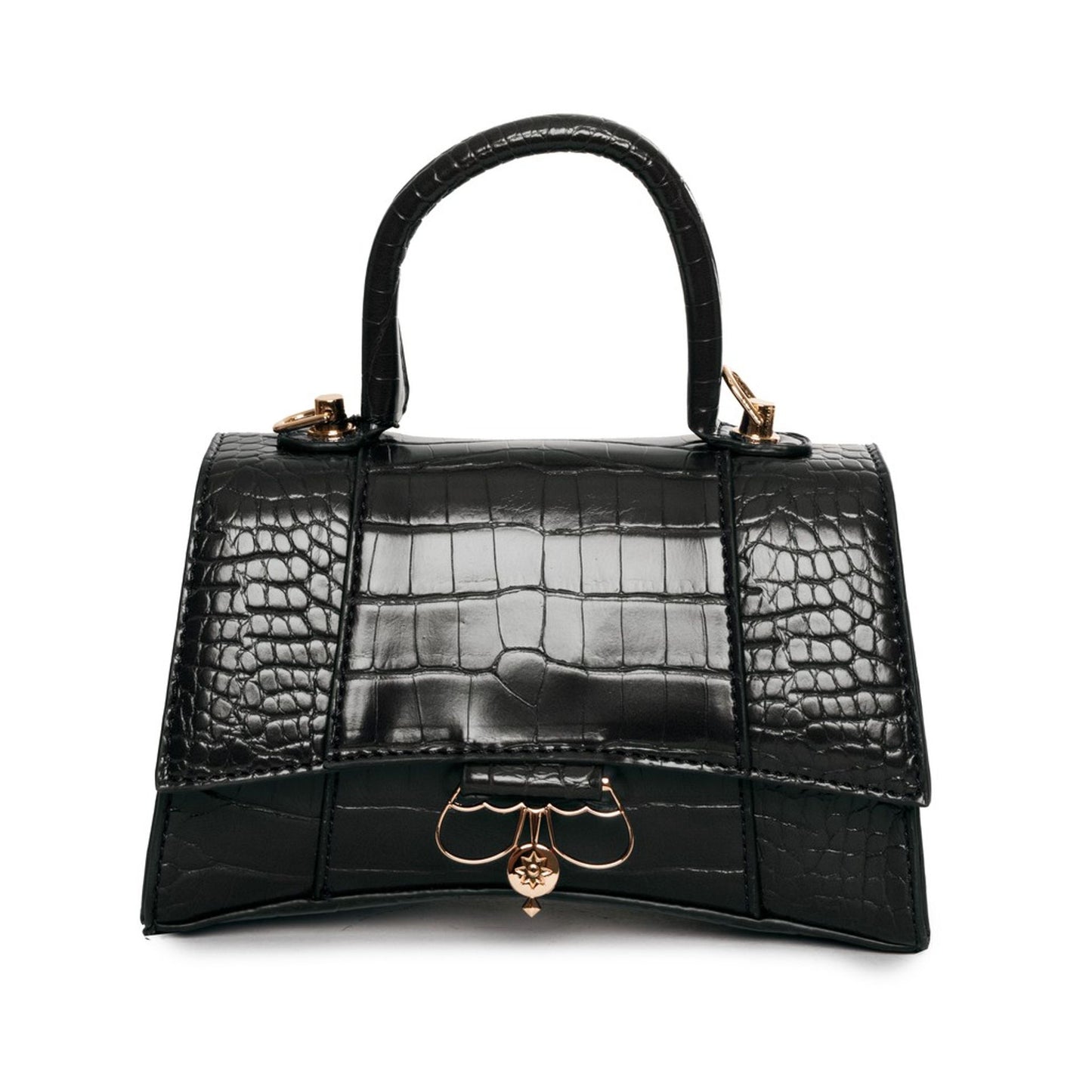 Egon Von Furstenberg Handbags - Zayd’s Department Store