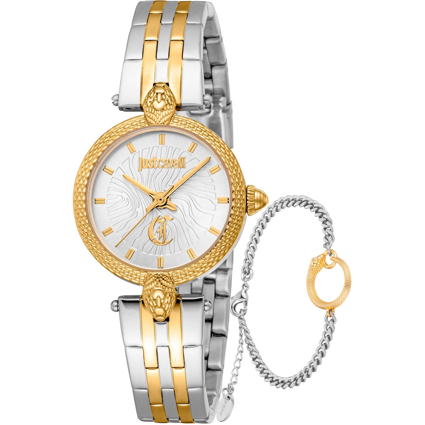 Just Cavalli Watches - Zayd’s Department Store