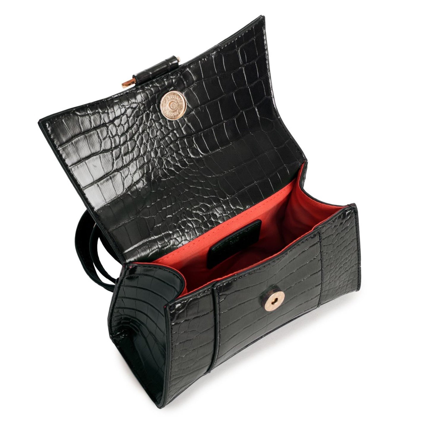 Egon Von Furstenberg Handbags - Zayd’s Department Store