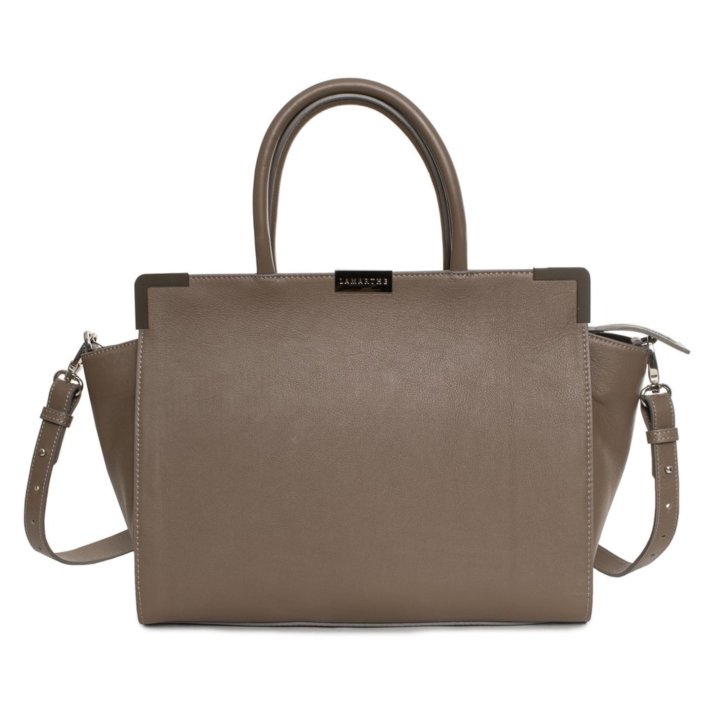 Lamarthe Handbags - Zayd’s Department Store