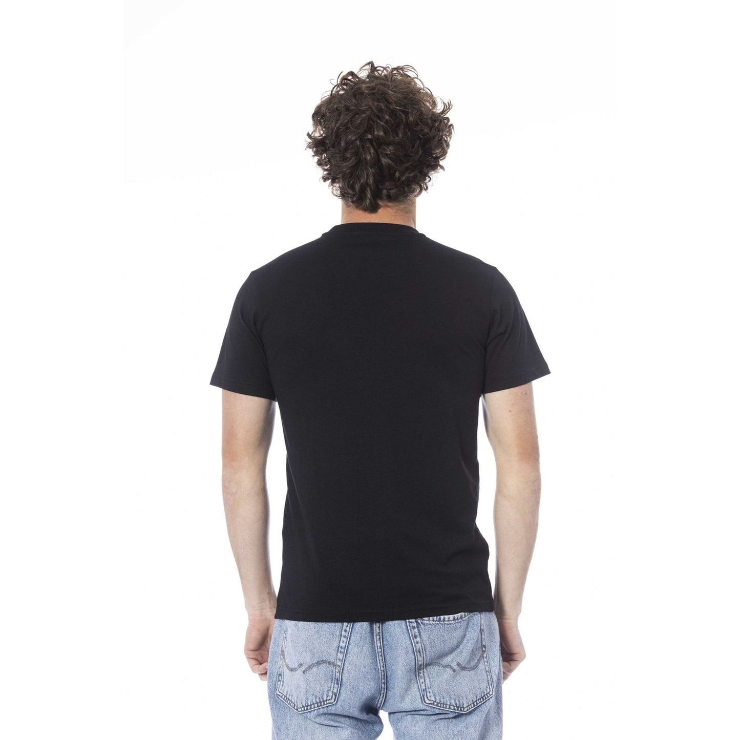 Cavalli Class T-shirts - Zayd’s Department Store