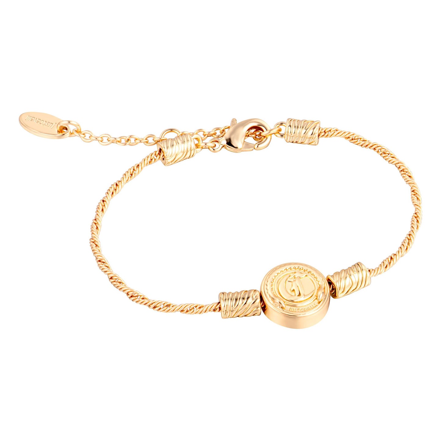 Just Cavalli Bracelets - Zayd’s Department Store