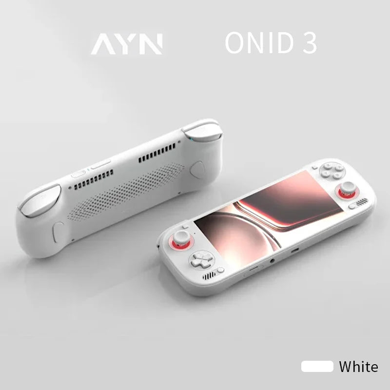 vimg_11