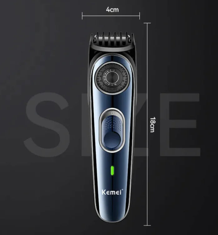 Hair Trimmer - Zayd’s Department Store