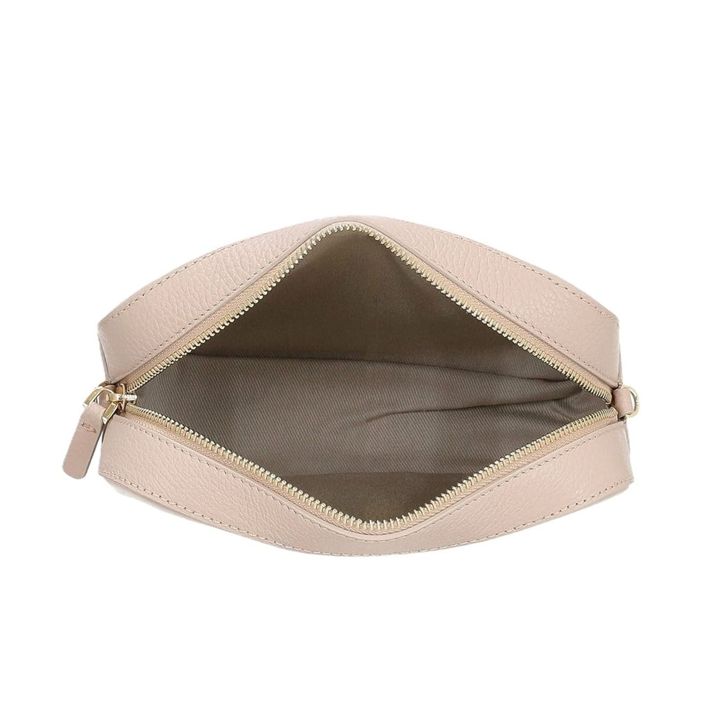 Coccinelle Crossbody Bags - Zayd’s Department Store