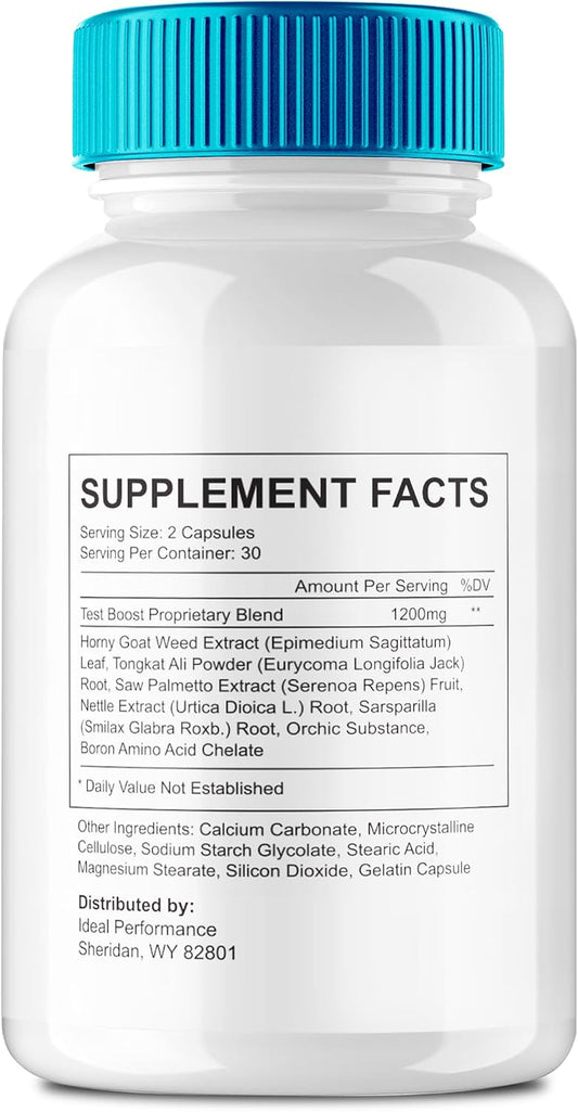 Semaxin Capsules, Official Semaxin Supplement Pills, Overall Health and Wellness Reviews (2 Pack)