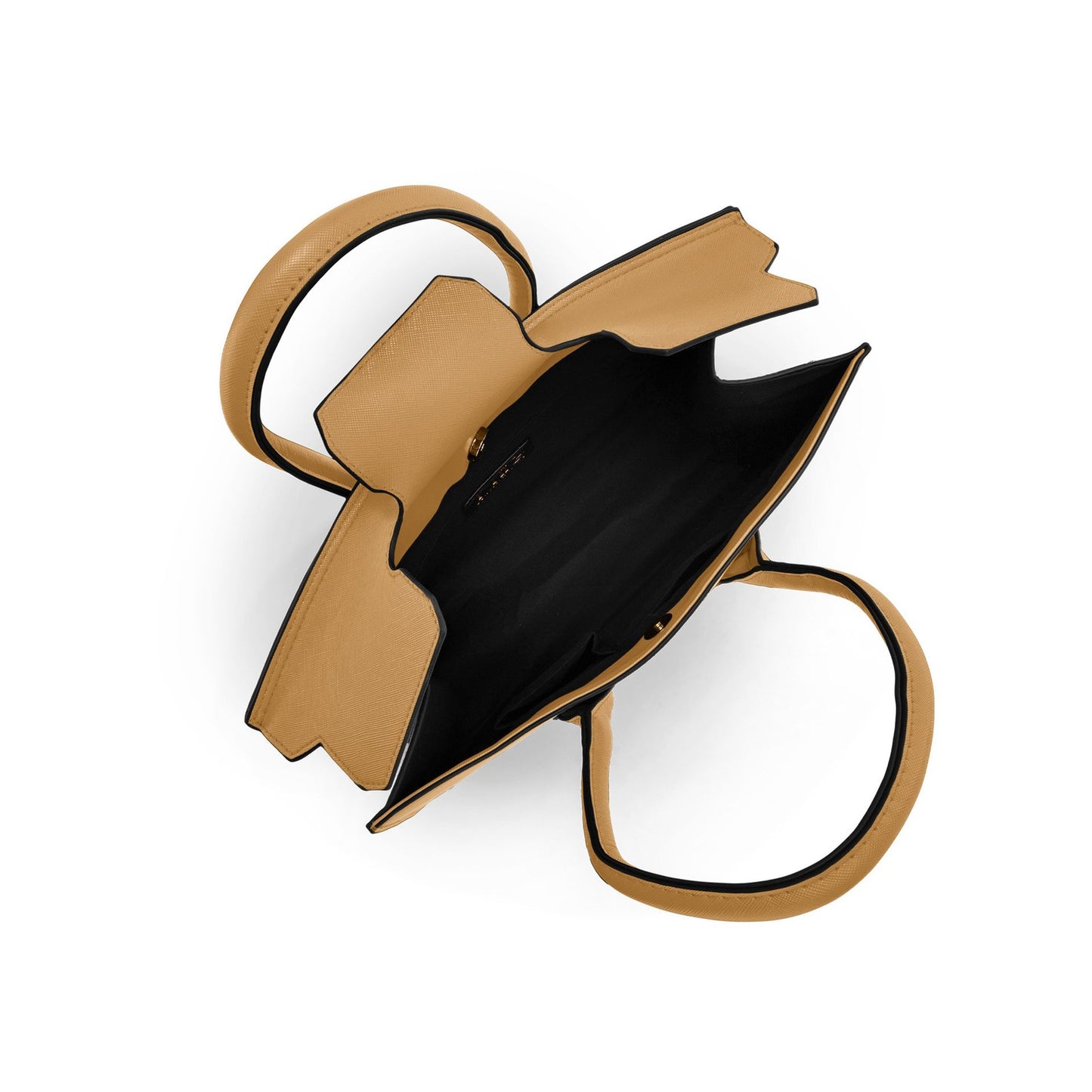 Twig Handbags - Zayd’s Department Store