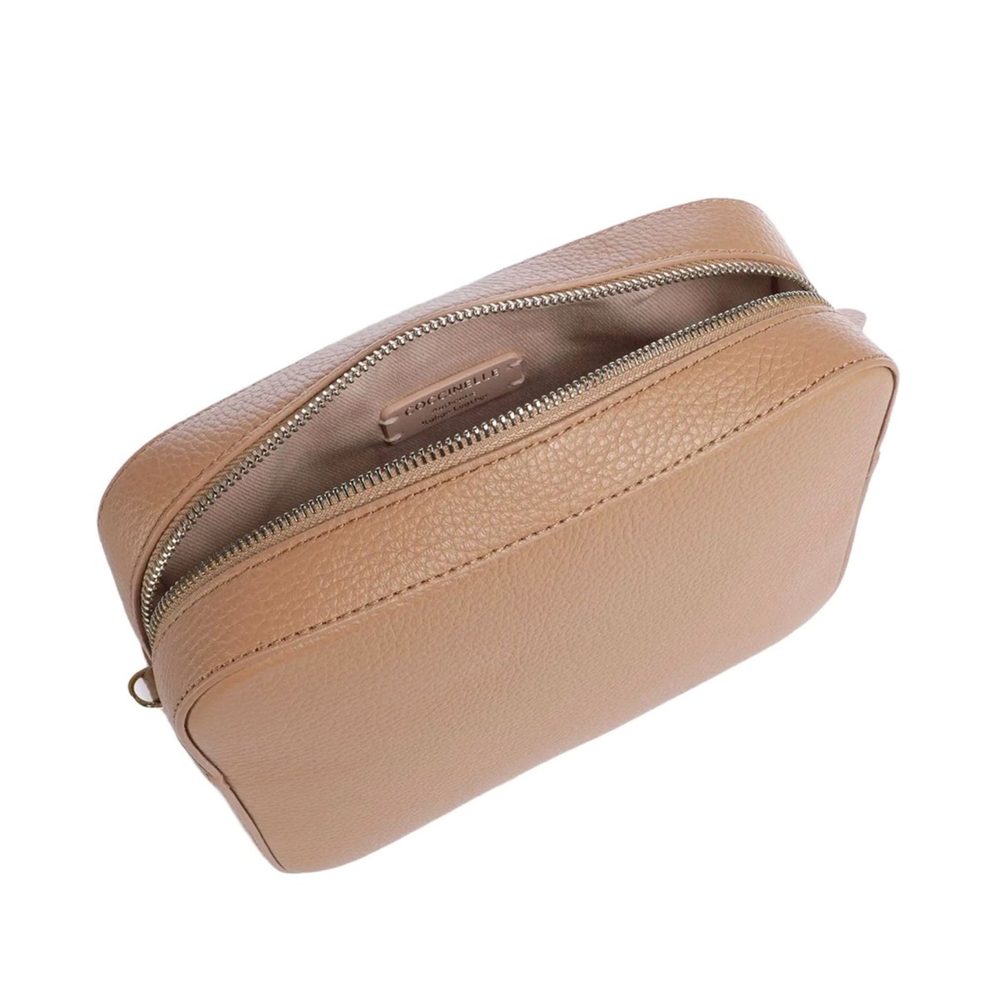 Coccinelle Crossbody Bags - Zayd’s Department Store