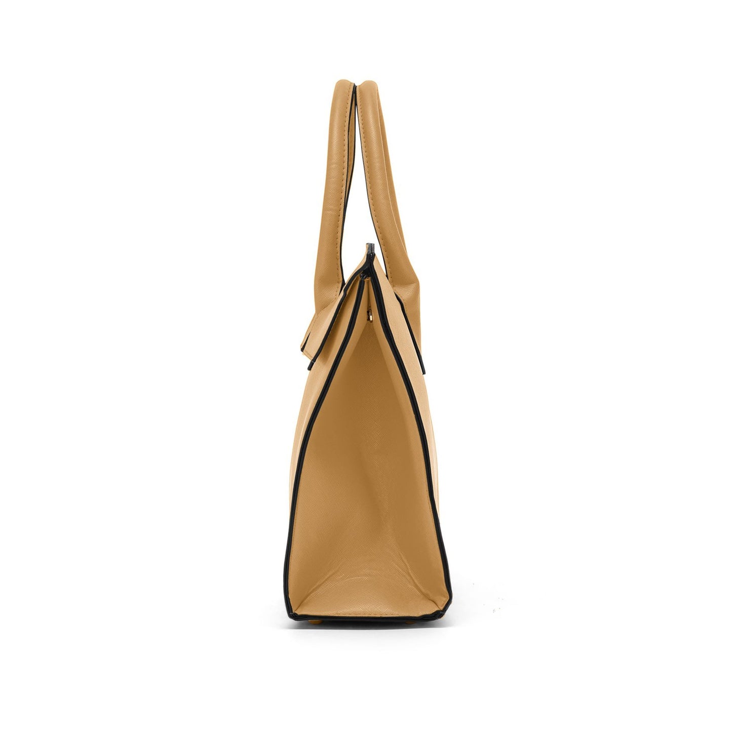 Twig Handbags - Zayd’s Department Store