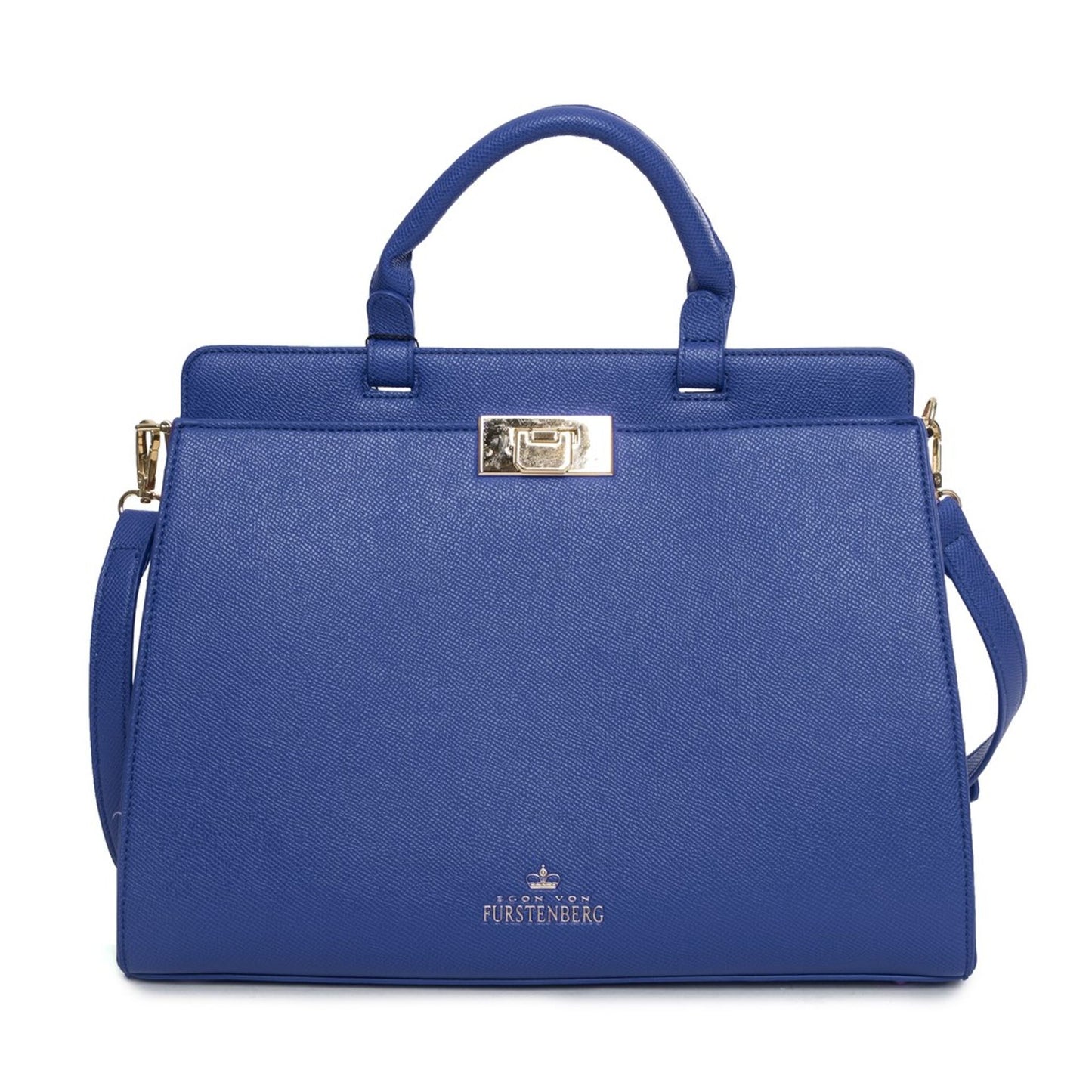Egon Von Furstenberg Handbags - Zayd’s Department Store