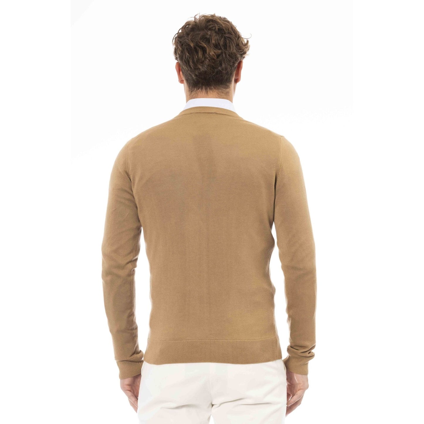 Baldinini Trend Sweaters - Zayd’s Department Store